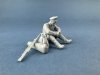 Copper State Models F35-065 Imperial Russian Army Soldier tired 1/35